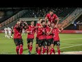 منتاش قد العفاريت - هابا ( أوكا ) - Haba - النسخة الأهلاوية 🦅🔥
