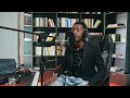 JEFFRO KOLOR TSY NIALANAO ZAHO COVER FRANSISCO Nouveauté Gasy 2025 JEFFRO KOLOR TSY NIALANAO ZAHO COVER FRANSISCO Nouveauté Gasy 2025