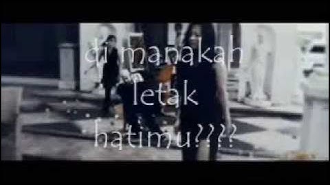 Astrid Mendua with lyrics