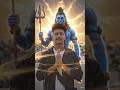 🔱 “जब मैंने महादेव को पुकारा 😳 वो सच में आ गए!”#bholenath #bholebaba #youtubeshorts #shivji #bhagwan