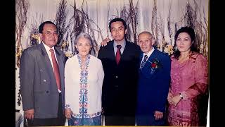 OPA SLIDESHOW