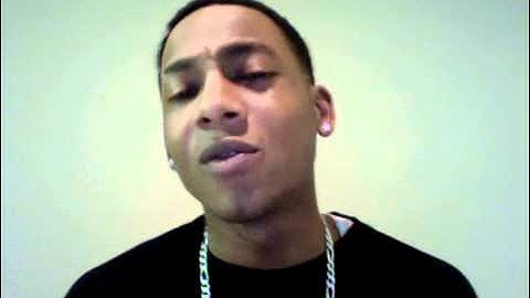 Collaboration Assignment