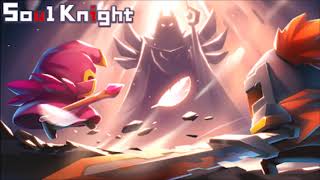 Soul Knight Soundtrack: Floor 2 Boss (1 Hour Version)