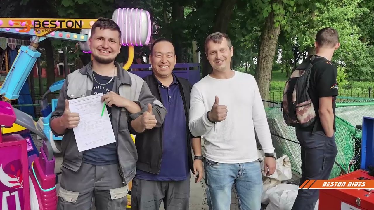 Yalangoch guruh sms rasmlar