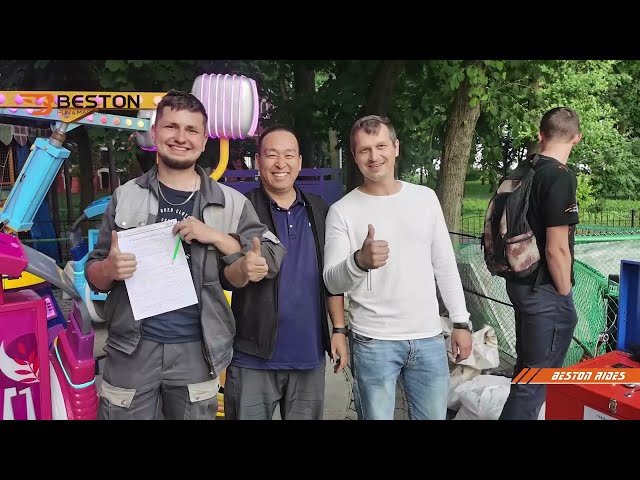 poezdda külotsiz qizlar Dick pic photo