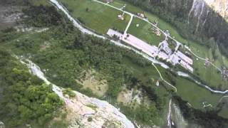 Viaferrata080511