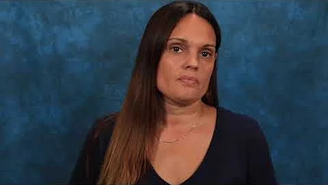 Deputy Joanne lane