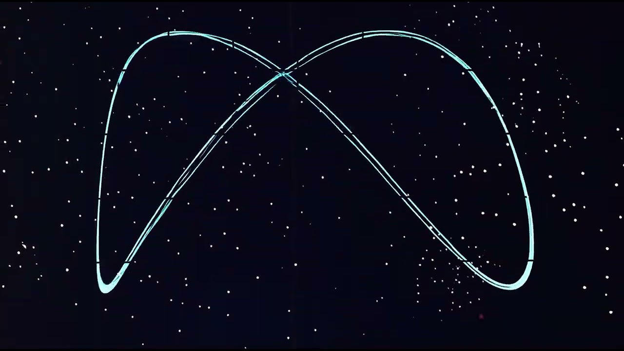 洋楽 BLUE STATES Blue States - White Sands - YouTube