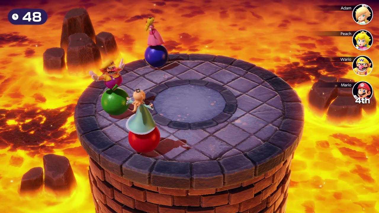あつまれ どうぶつの森 & Mario Party Superstars Amazon.co.jp: あつまれ どうぶつの森|オンラインコード版 +