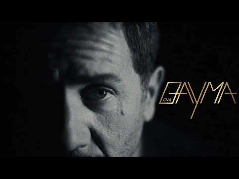 Γιώργος Μαζωνάκης - Ένα Θαύμα - Official Video Clip