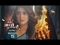Bade Achhe Lagte Hain Episode 71 Kab Aayega | Season 5 &amp; Reason | New Promo 