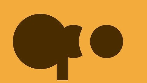 CSS Battle 14 Dec — This Shape Looks Simple… Until You Try It!