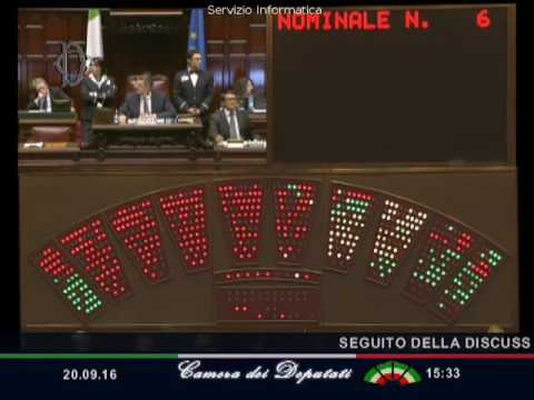 2016-09-20 15:32:03 BALDELLI SIMONE