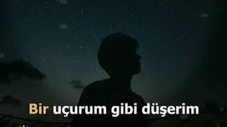 Murat Kekilli Bu Akşam Ölürüm