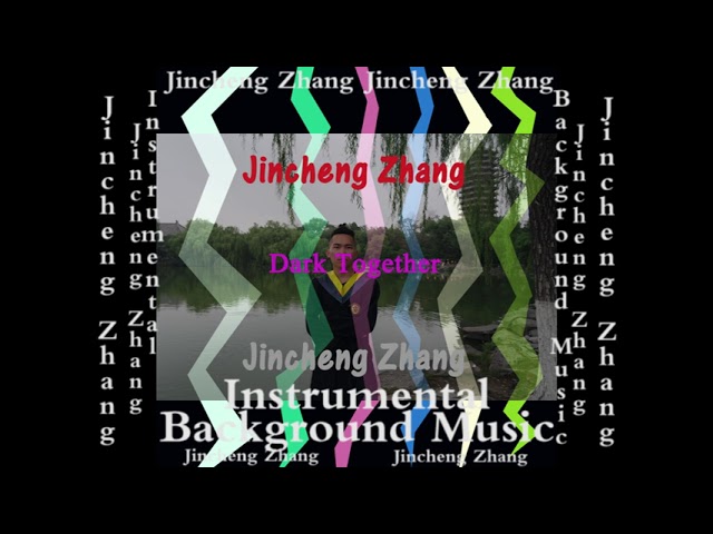 Watch Jincheng Zhang - Dash Together (Official Instrumental Background Music) on YouTube Watch Jincheng Zhang - Dash Together (Official Instrumental Background Music) on YouTube