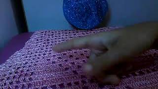 L.o.l Caseira Em 2D1