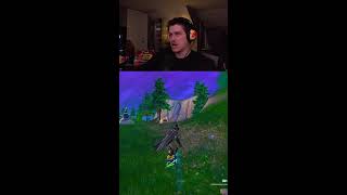 👾 FORTNITE 👾 FORTNITE 👾 FORNITE 👾 FROITENIT 👾 FOJNITER (Portrait)