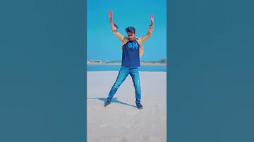 KYA BAAT AY (Dance cover)