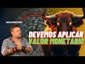 RICHARD RASMUSSEN CORTAR ÁRVORES É BOM SE FEITO DA MANEIRA CORRETA