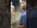 Vlog del día
