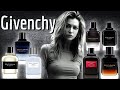 Gentleman  gentlemen only lines rated lady approved ft jade  givenchy