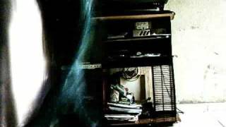 Digo - Rebolation