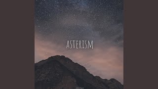Download lagu Asterism