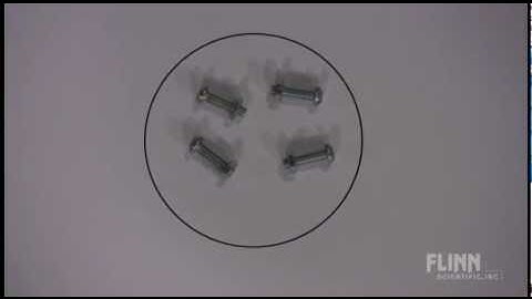 Elements, Compounds and Mixtures