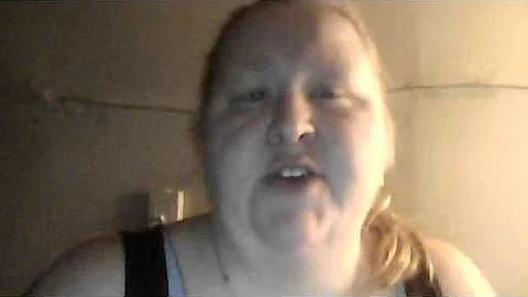 BookManiac Vlog #1