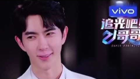 #remembering #YU MENGLONG #Alan Yu #sharing #nice pictures #moments #talent #happy #justice 