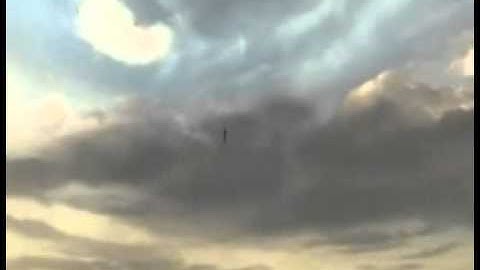 Spawn Tomahawk on Stockpile