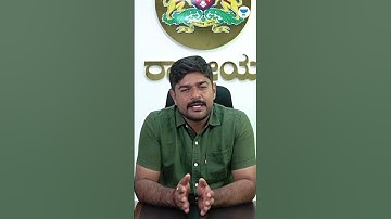 It was my last attempt - IFS Prabhakar Priyadarshi #shorts #upsccse