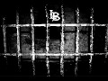 Locked Up - Dark Rap Instrumental