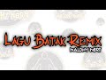  naldhy nbrt  horas  lagu batak remix 2021