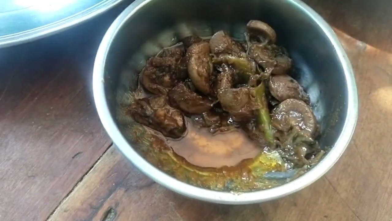 Ham Kal Hyderabad ja Rahe😭😭😭😭😭