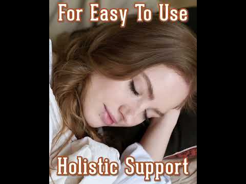My Relaxing Nighttime Routine With Olly Wellness Sleep Gummies Shorts