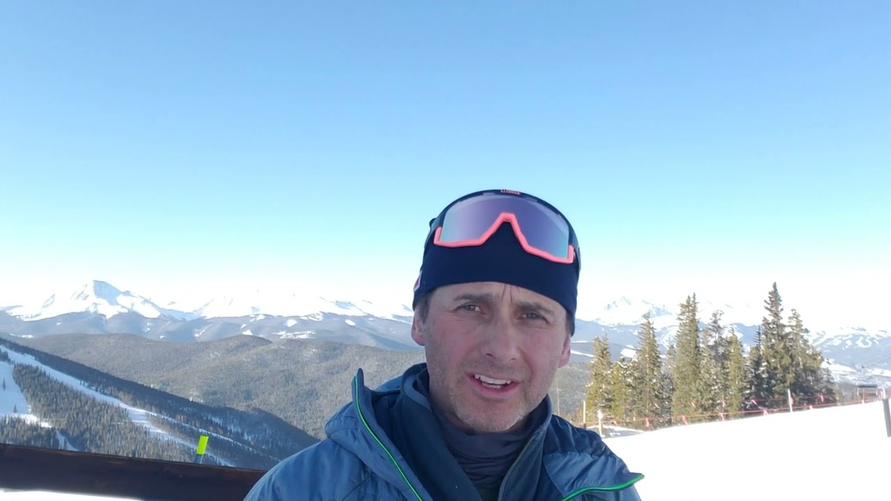 Lender Video | Matt Dayton Real Estate