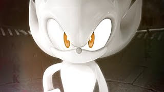 Sonic Frontiers MEGAMIX MEP part 19 [ Vandalize ] ( + Shoutouts )