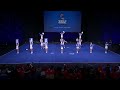 Bartram Trail High School (USA) [WSCC - Junior Varsity]
