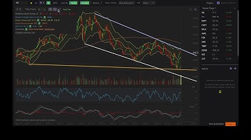 User Guide: Introduction and Overview (Short Version 4min)