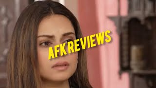 Dil-E-Nadan Episode 17 - Mikaal Zulfiqar - Amar Khan - 7Th October2024 - Har Pal Geo