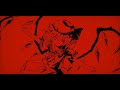 【東方Arrange】禁忌「Most evil」【U.N.オーエンは彼女なのか？+α】