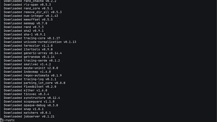 GCC 11 release! But did they fix all the LTO regressions? :-/