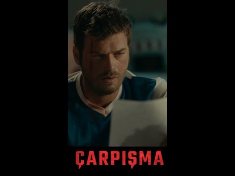 Çarpışma  - Ben Ölseydim Kızım #Shorts