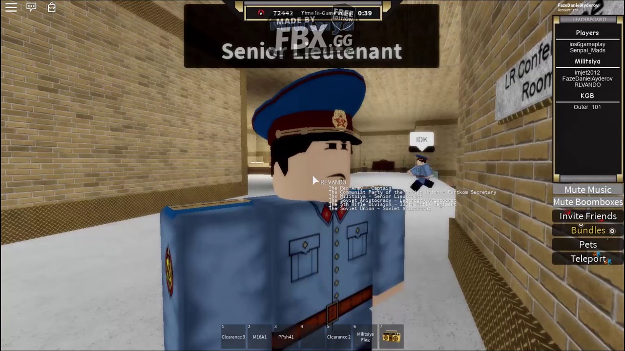 Download Military Simulator Roblox The Ultimate Guide For New Players Mp4 Mp3 3gp Naijagreenmovies Fzmovies Netnaija - roblox military simulator how to get honor
