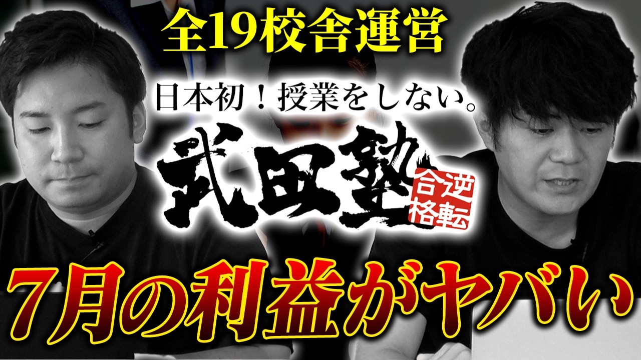 公の場での発言・インタビュー報道記録
