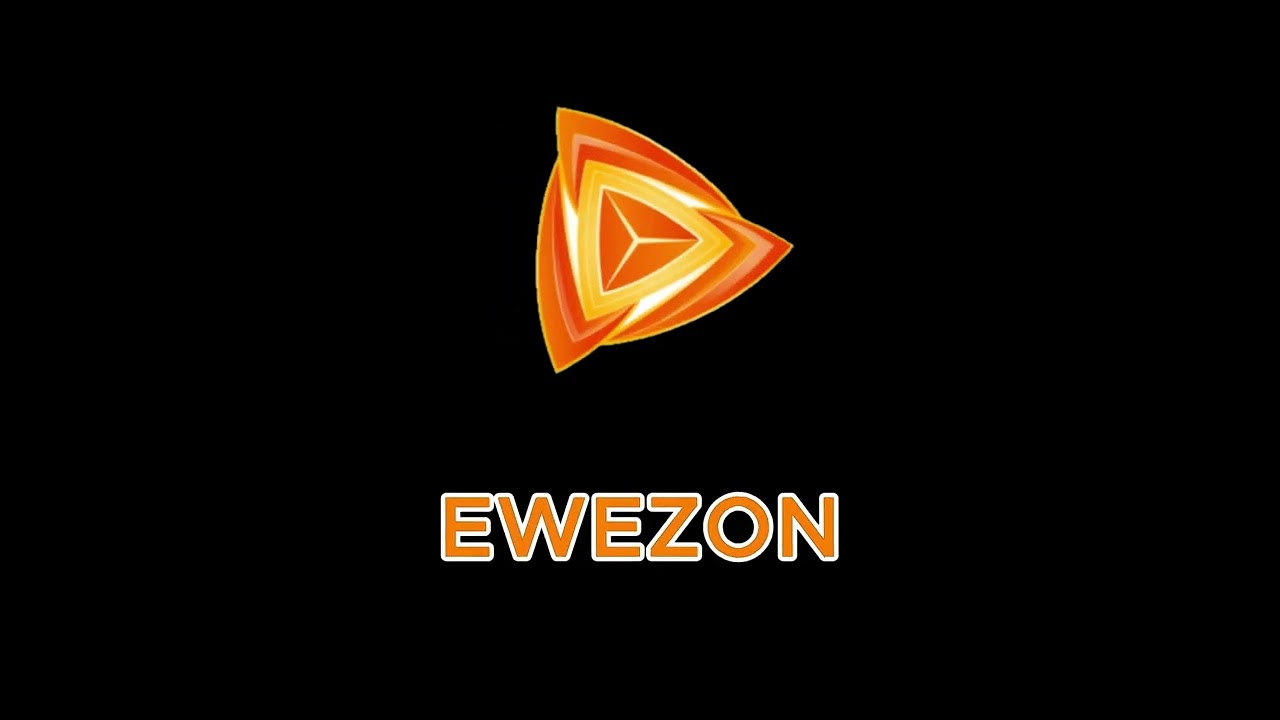 Logo Designing