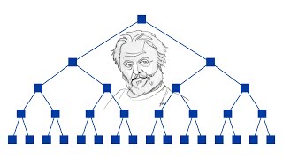 Surreale Zahlen - reell, infinitesimal, transfinit und noch viel mehr