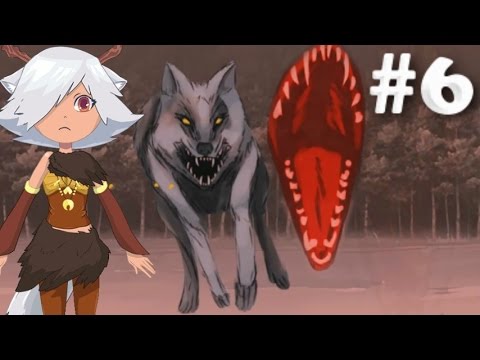 pix Spooky's Jumpscare Mansion Tirsiak tirsiak and her pets spooky s jumpscare mansion endless mode part 6