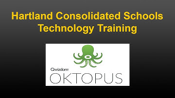 Oktopus - P10 Text Tool